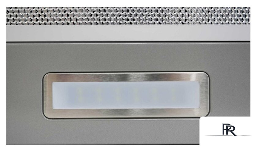 Кухонная вытяжка LEX Hide 500 (нержавеющая сталь) - Изображение №3 — Интернет-магазин ПроЗаказ