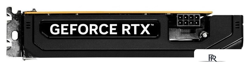 Видеокарта Gainward GeForce RTX 5050 Pegasus NE65050019P1-GB2070E - Изображение №8 — Интернет-магазин ПроЗаказ