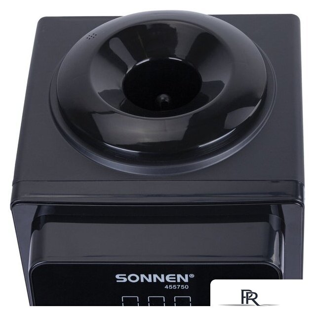 Кулер для воды Sonnen TSE-02FBP 455750 - Изображение №14 — Интернет-магазин ПроЗаказ