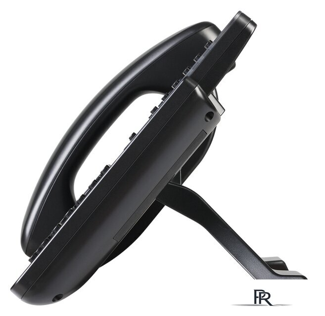 IP-телефон Grandstream GXP2170 - Изображение №4 — Интернет-магазин ПроЗаказ