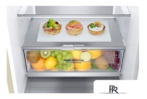 Холодильник LG GA-B509SEUM - Изображение №12 — Интернет-магазин ПроЗаказ