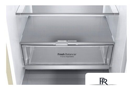 Холодильник LG GA-B509SEUM - Изображение №17 — Интернет-магазин ПроЗаказ