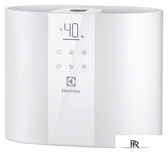 Увлажнитель воздуха Electrolux EHU-6115D - Изображение №3 — Интернет-магазин ПроЗаказ