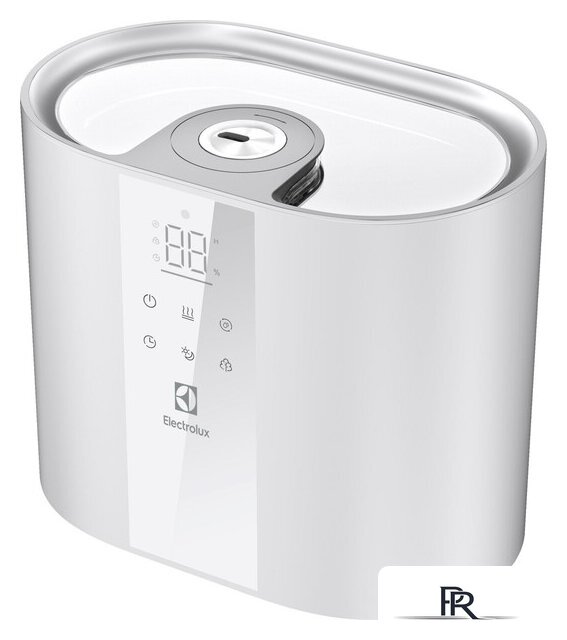 Увлажнитель воздуха Electrolux EHU-6115D - Изображение №1 — Интернет-магазин ПроЗаказ