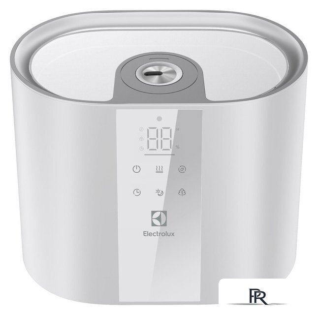 Увлажнитель воздуха Electrolux EHU-6115D - Изображение №2 — Интернет-магазин ПроЗаказ