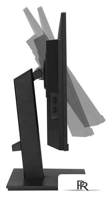 Монитор ASUS Business VA24ECPSN - Изображение №12 — Интернет-магазин ПроЗаказ