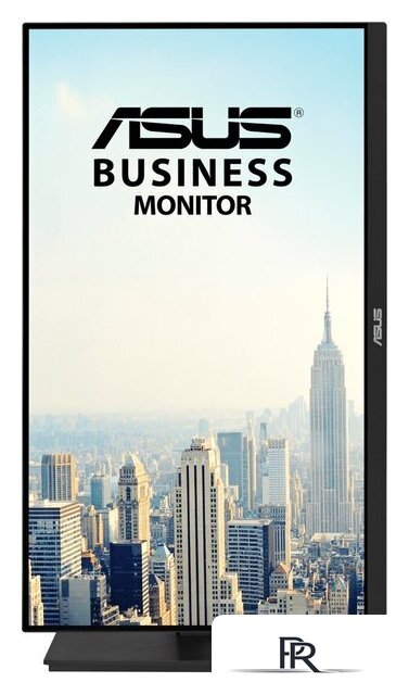 Монитор ASUS Business VA24ECPSN - Изображение №6 — Интернет-магазин ПроЗаказ