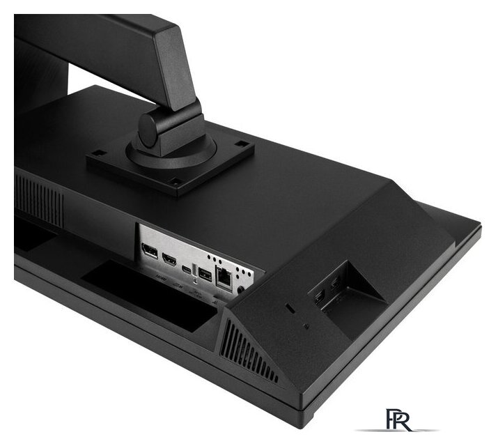 Монитор ASUS Business VA24ECPSN - Изображение №10 — Интернет-магазин ПроЗаказ