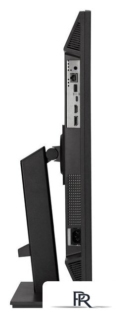 Монитор ASUS Business VA24ECPSN - Изображение №9 — Интернет-магазин ПроЗаказ