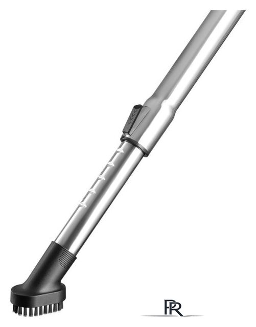 Пылесос RED Solution C340 - Изображение №8 — Интернет-магазин ПроЗаказ