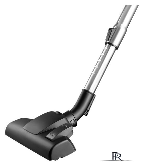 Пылесос RED Solution C340 - Изображение №6 — Интернет-магазин ПроЗаказ