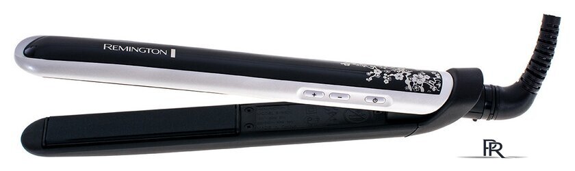 Выпрямитель Remington S9500 - Изображение №10 — Интернет-магазин ПроЗаказ