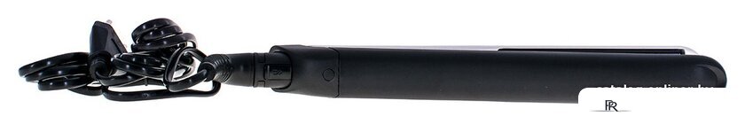 Выпрямитель Remington S9500 - Изображение №13 — Интернет-магазин ПроЗаказ