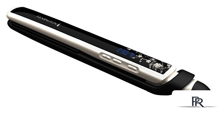 Выпрямитель Remington S9500 - Изображение №2 — Интернет-магазин ПроЗаказ