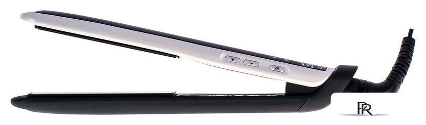 Выпрямитель Remington S9500 - Изображение №11 — Интернет-магазин ПроЗаказ