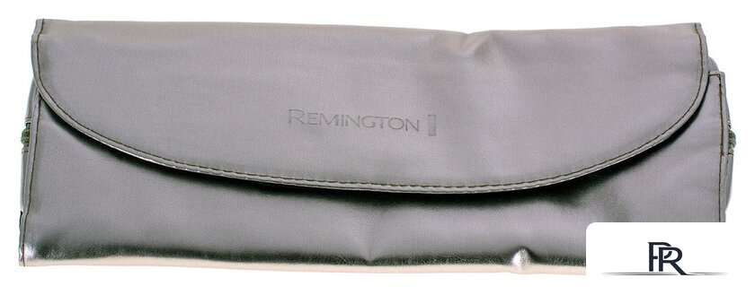 Выпрямитель Remington S9500 - Изображение №15 — Интернет-магазин ПроЗаказ