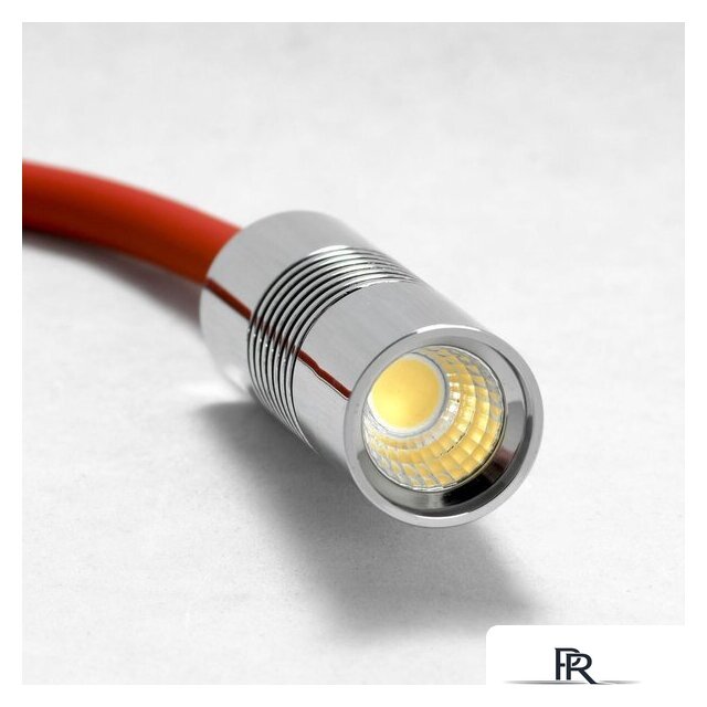 Бра Lussole LSP-8178 - Изображение №4 — Интернет-магазин ПроЗаказ