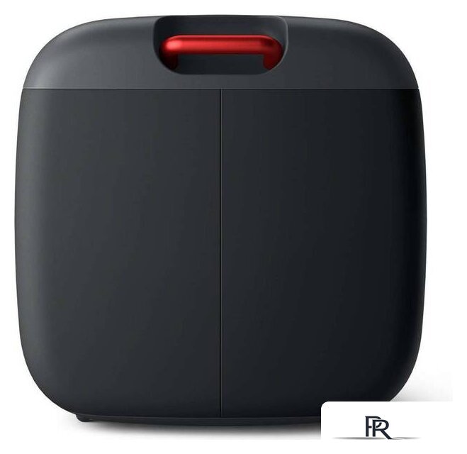 Беспроводная колонка Philips TAS7807B/00 - Изображение №5 — Интернет-магазин ПроЗаказ