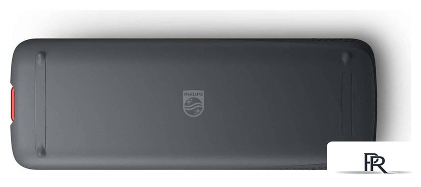 Беспроводная колонка Philips TAS7807B/00 - Изображение №4 — Интернет-магазин ПроЗаказ