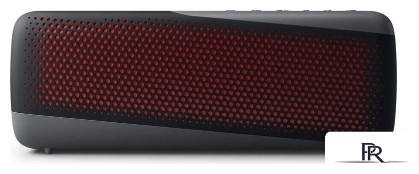 Беспроводная колонка Philips TAS7807B/00 - Изображение №2 — Интернет-магазин ПроЗаказ