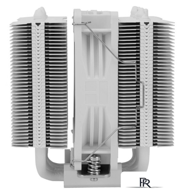 Кулер для процессора Thermalright Peerless Assassin 90 SE (белый) - Изображение №4 — Интернет-магазин ПроЗаказ