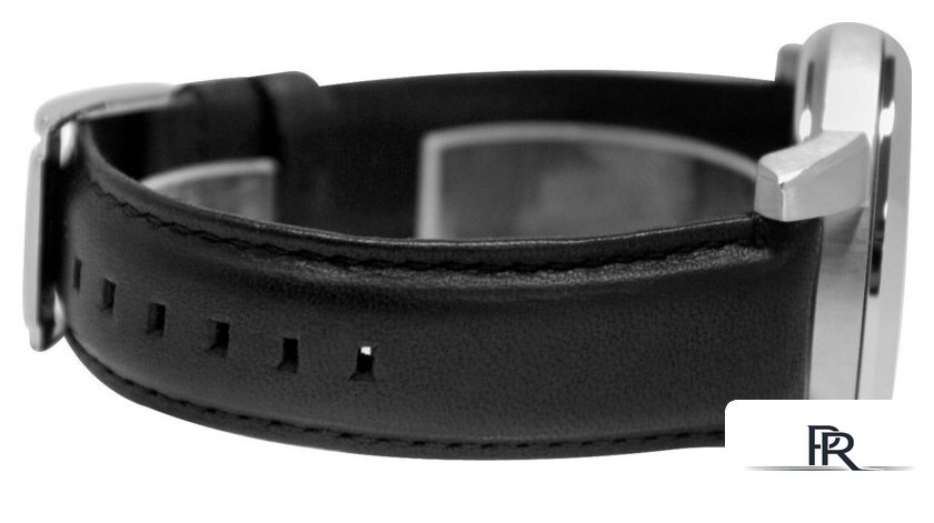 Наручные часы Fossil FS4812 - Изображение №6 — Интернет-магазин ПроЗаказ