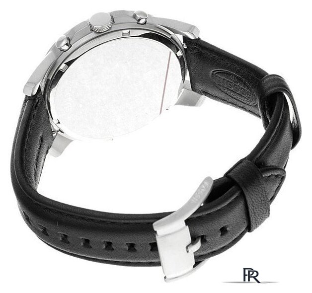Наручные часы Fossil FS4812 - Изображение №3 — Интернет-магазин ПроЗаказ