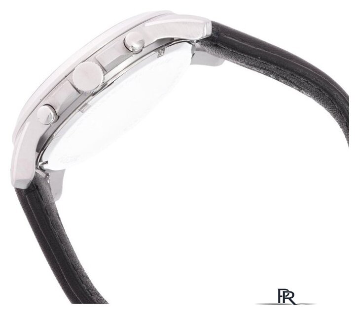 Наручные часы Fossil FS4812 - Изображение №8 — Интернет-магазин ПроЗаказ