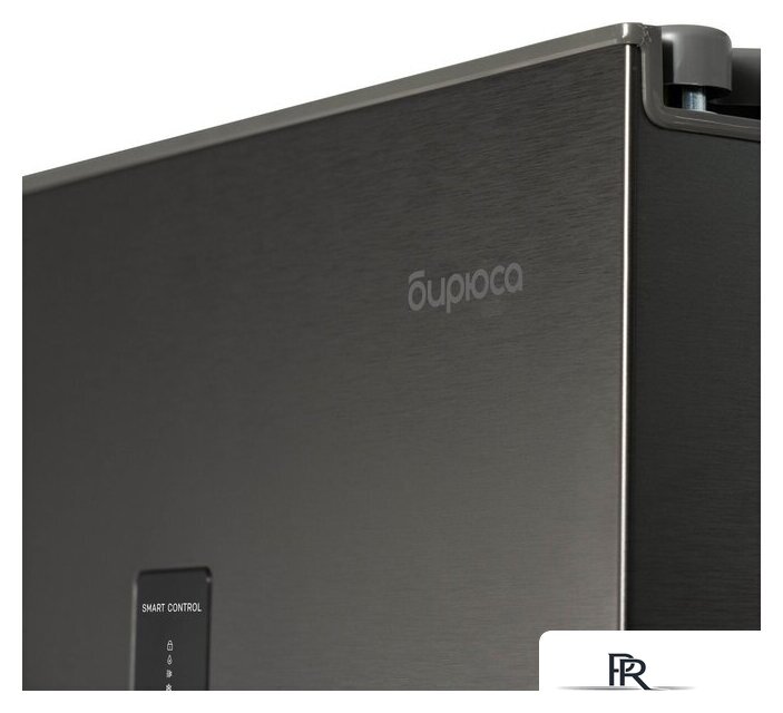 Холодильник side by side Бирюса SBS 400 DI - Изображение №10 — Интернет-магазин ПроЗаказ