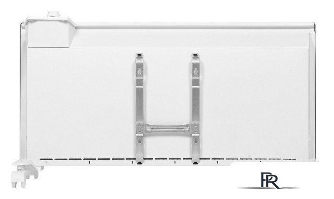 Конвектор Royal Thermo Nero RTCN/M-2000 - Изображение №11 — Интернет-магазин ПроЗаказ