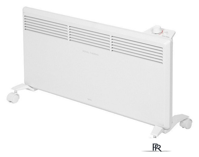 Конвектор Royal Thermo Nero RTCN/M-2000 - Изображение №5 — Интернет-магазин ПроЗаказ