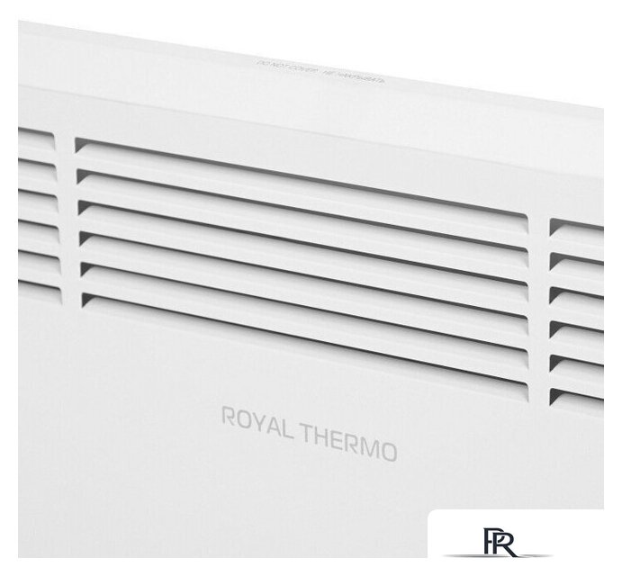 Конвектор Royal Thermo Nero RTCN/M-2000 - Изображение №9 — Интернет-магазин ПроЗаказ