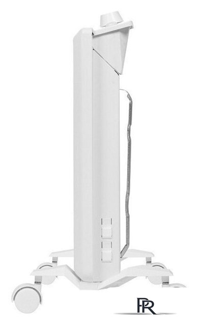 Конвектор Royal Thermo Nero RTCN/M-2000 - Изображение №6 — Интернет-магазин ПроЗаказ