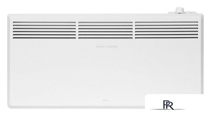 Конвектор Royal Thermo Nero RTCN/M-2000 - Изображение №3 — Интернет-магазин ПроЗаказ