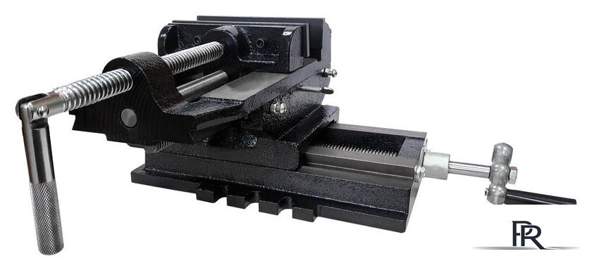 Тиски Belmash (Белмаш) CV150 - Изображение №1 — Интернет-магазин ПроЗаказ