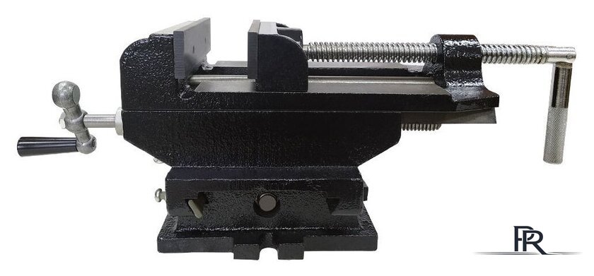 Тиски Belmash (Белмаш) CV150 - Изображение №2 — Интернет-магазин ПроЗаказ