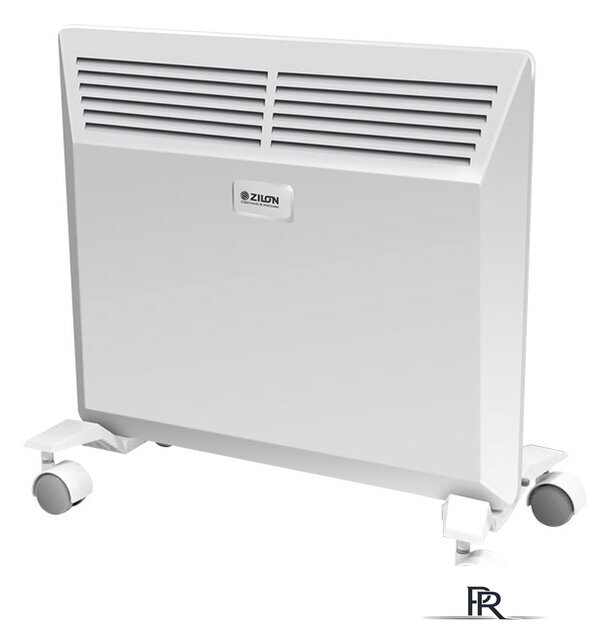 Конвектор ZILON ZHC-1500 SR3.0 - Изображение №1 — Интернет-магазин ПроЗаказ