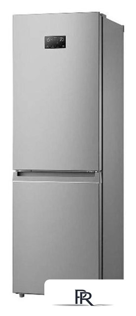 Холодильник Toshiba GR-RB449WE-PMJ(49) - Изображение №3 — Интернет-магазин ПроЗаказ