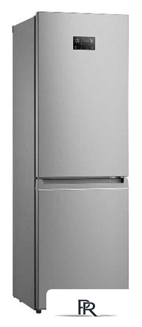 Холодильник Toshiba GR-RB449WE-PMJ(49) - Изображение №2 — Интернет-магазин ПроЗаказ