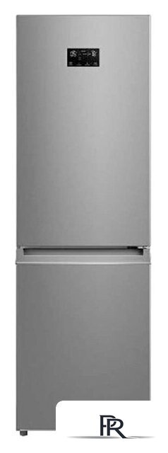 Холодильник Toshiba GR-RB449WE-PMJ(49) - Изображение №1 — Интернет-магазин ПроЗаказ