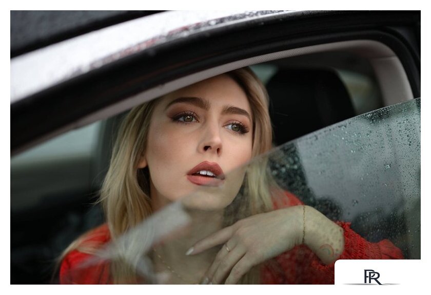Беззеркальный фотоаппарат Nikon Z6 III Kit 24-120mm f/4 S - Изображение №31 — Интернет-магазин ПроЗаказ