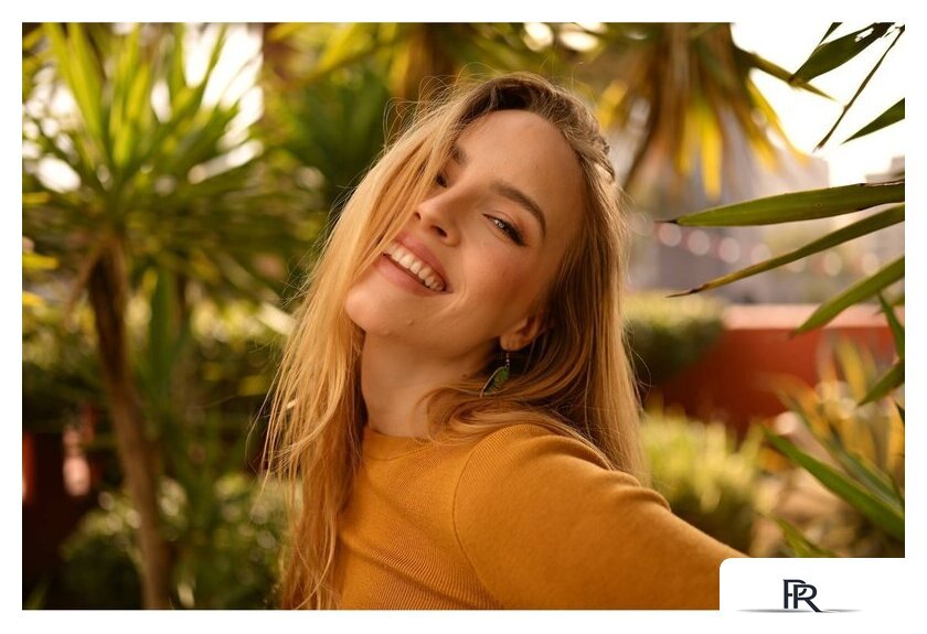Беззеркальный фотоаппарат Nikon Z6 III Kit 24-120mm f/4 S - Изображение №27 — Интернет-магазин ПроЗаказ