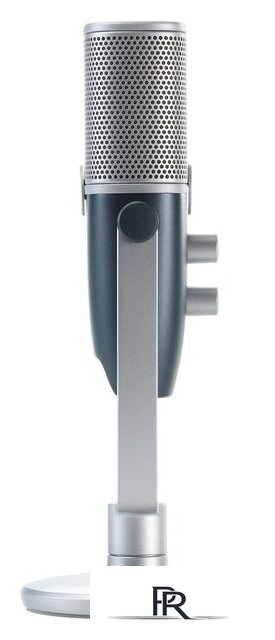 Проводной микрофон AKG ARA - Изображение №4 — Интернет-магазин ПроЗаказ