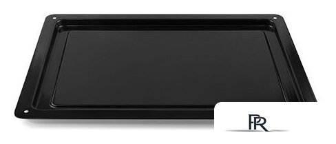 Мини-печь Blackton Bt EO3001W - Изображение №5 — Интернет-магазин ПроЗаказ