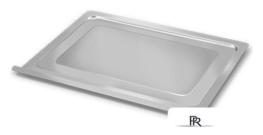 Мини-печь Blackton Bt EO3001W - Изображение №6 — Интернет-магазин ПроЗаказ