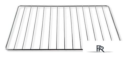 Мини-печь Blackton Bt EO3001W - Изображение №8 — Интернет-магазин ПроЗаказ