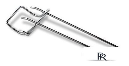 Мини-печь Blackton Bt EO3001W - Изображение №7 — Интернет-магазин ПроЗаказ