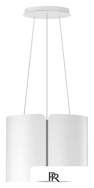 Кухонная вытяжка Franke Smart Suspended FSMS F42 WH MATT 345.0654.932 - Изображение №1 — Интернет-магазин ПроЗаказ