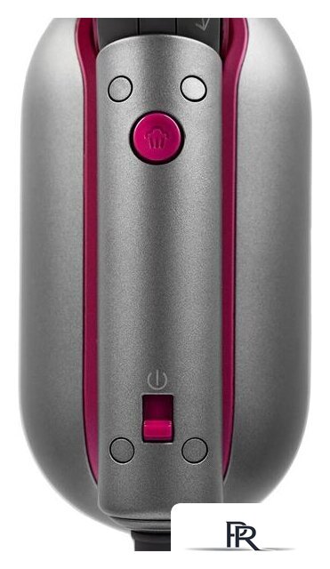 Отпариватель Kitfort KT-994 - Изображение №2 — Интернет-магазин ПроЗаказ