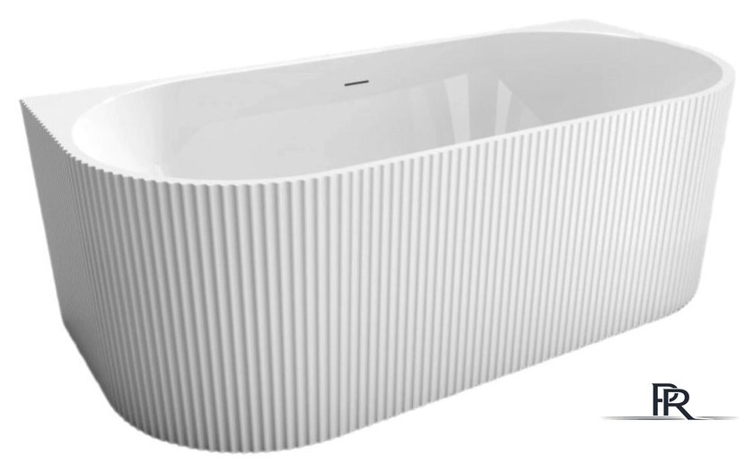 Ванна BelBagno BB713-1700-800 - Изображение №1 — Интернет-магазин ПроЗаказ